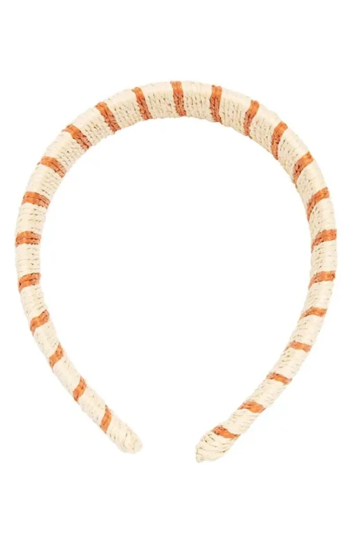 Lana Headband