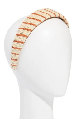 Lana Headband