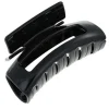 Large Cutout Clip Jaw - Classic