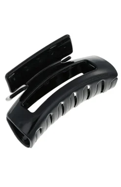 Large Cutout Clip Jaw - Classic