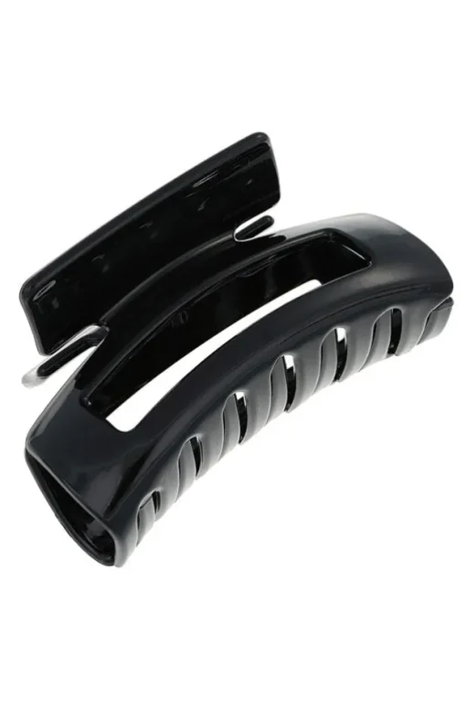 Large Cutout Clip Jaw - Classic