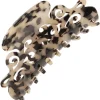 Large Elysee Jaw - Classic