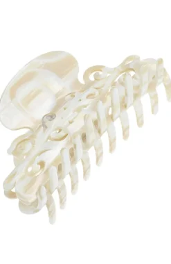 Large Elysee Jaw - Classic