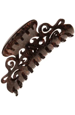 Large Elysee Jaw - Classic