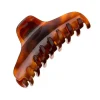 Large Jaw - Classic