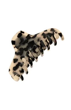 Large Jaw - Classic