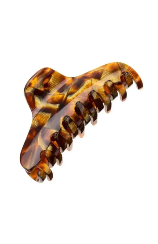 Large Jaw - Classic