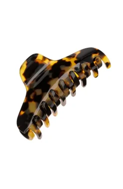 Large Jaw - Classic