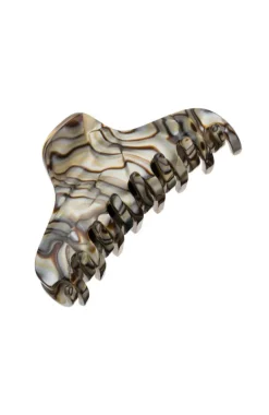 Large Jaw - Classic