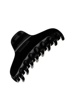 Large Jaw - Classic