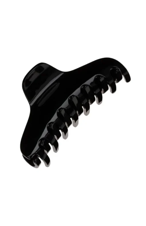 Large Jaw - Classic