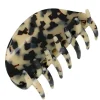 Large Long Tooth Jaw - Classic