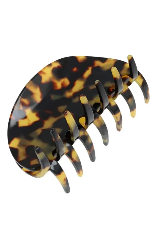 Large Long Tooth Jaw - Classic