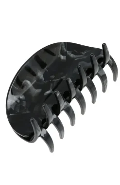 Large Long Tooth Jaw - Classic