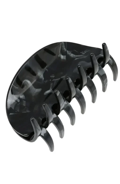 Large Long Tooth Jaw - Classic