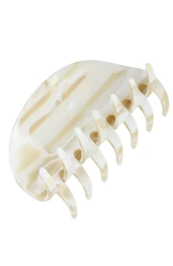 Large Long Tooth Jaw - Classic