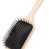 Large Wooden Brush