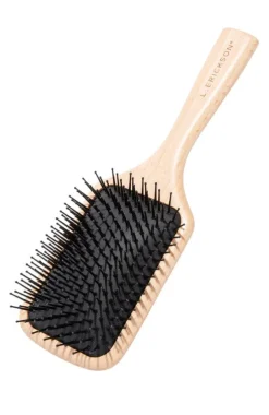 Large Wooden Brush