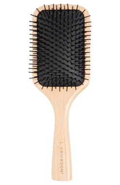 Large Wooden Brush