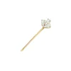 Laura Bobby Pin