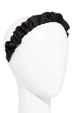 Laurel Headband