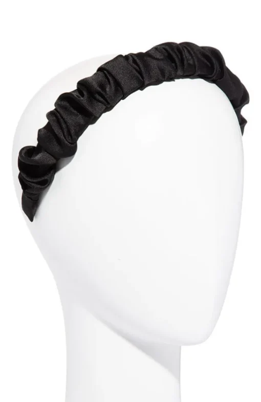 Laurel Headband