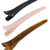 Les Clips Styler Pinch Clip 3 Pack