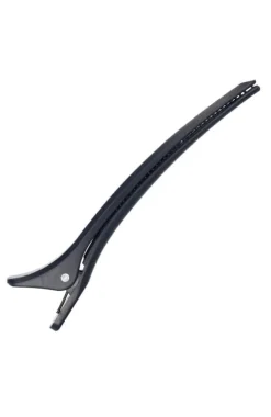 Les Clips Styler Pinch Clip 3 Pack