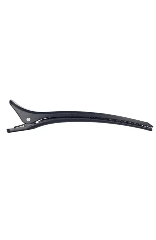Les Clips Styler Pinch Clip 3 Pack