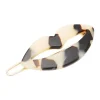 Little Kiss Tige Boule Barrette