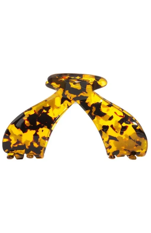 Lobster Jaw