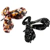 Lobster Jaw 2-Pack