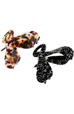 Lobster Jaw 2-Pack