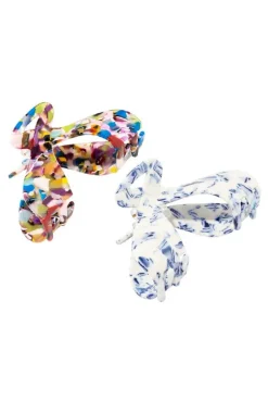 Lobster Jaw 2-Pack