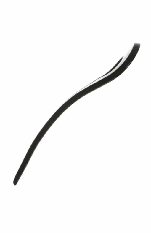 Long Hair Pin - Classic