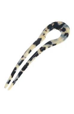 Long Hair Pin - Classic