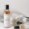 Luxe Laundry Detergent Sample Collection