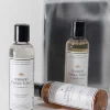 Luxe Laundry Detergent Sample Trio