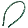 Madrid Headband
