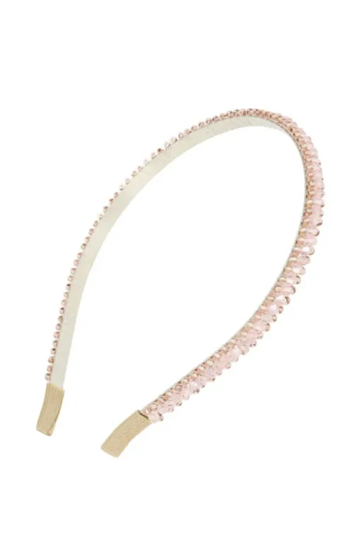 Madrid Headband