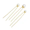 Margaret Chignon 3-Pack
