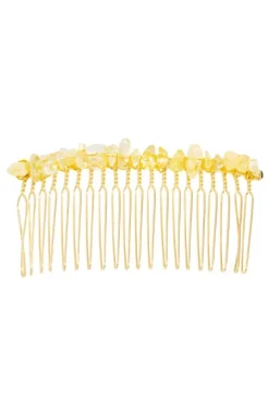 Marlee Comb
