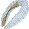 Matilda Headband