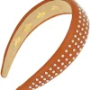 Maura Headband