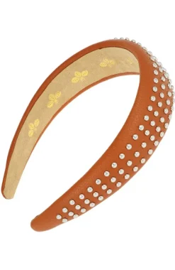 Maura Headband