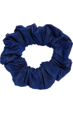 Medium Pony - Silk Dupioni