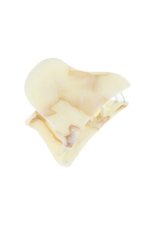 Medusa Jaw - Carrara