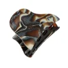 Medusa Jaw - Fudge