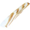 Melrose Comb
