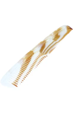 Melrose Comb